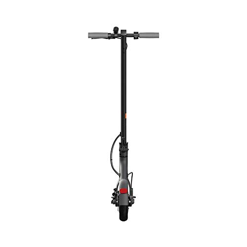 XIAOMI Mi Electric Scooter 1S (Black), Versión básica