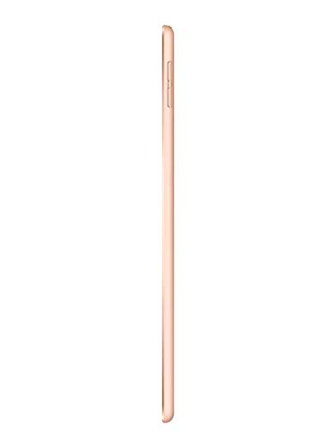 2019 Apple iPad mini (de 7,9 pulgadas, con Wi-Fi, 64 GB) - oro (5.ª generación)