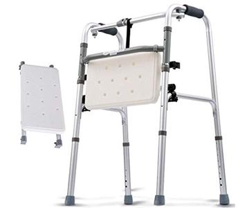 silla de ducha geriatrica