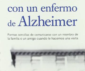 quetiapina alzheimer