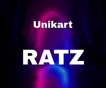 unikart