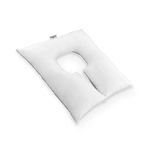 Almohada ocular ORLIMAN OSL3103