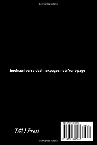 Appointment Book 2022: 2022 Daily One Page Per Day Diary With Hourly Time Slots Dated 365 Days Organizer January to December Calendar