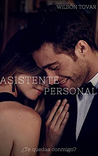 Asistente personal