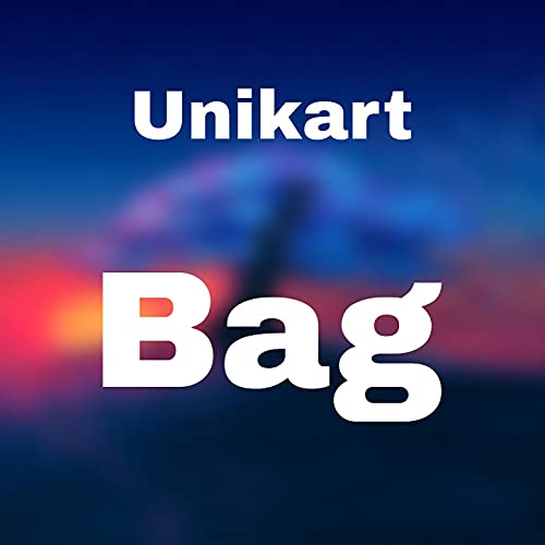 Bag [Explicit]