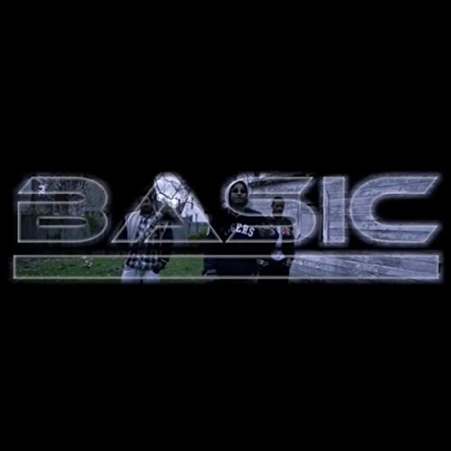 Basic (feat. Young Jay) [Explicit]