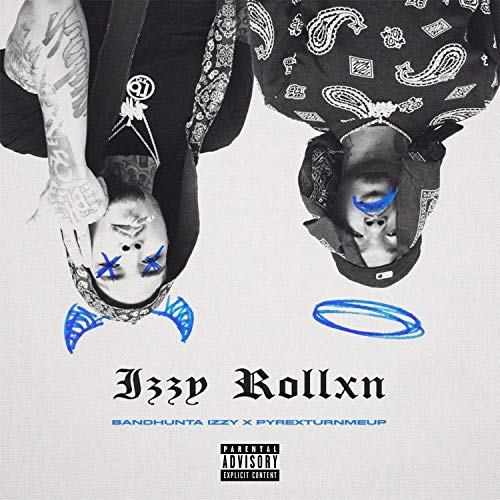 Basic (feat. Z Money & Jay Brown) [Explicit]