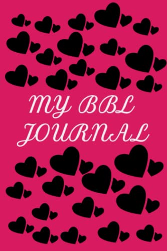 BBl.SHAPE WEAR,FAJA,POST SURGERY,BEFORE AND AFTER PICTURES, WAIST TRAINING FOR YOUR MY BBL JOURNAL