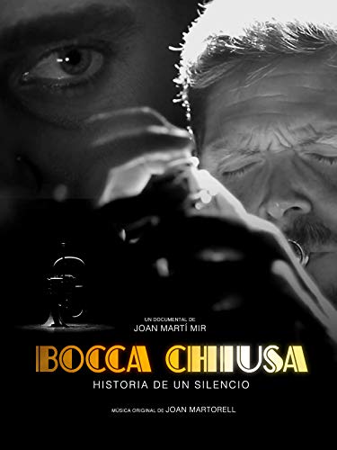 Bocca Chiusa