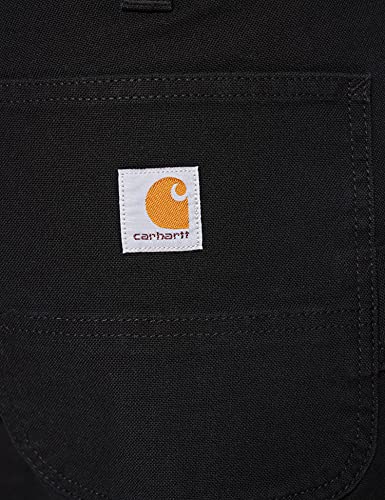 Carhartt . 103339.001.S425 Pato elástico Recto para Hombre, Talla W36/L34