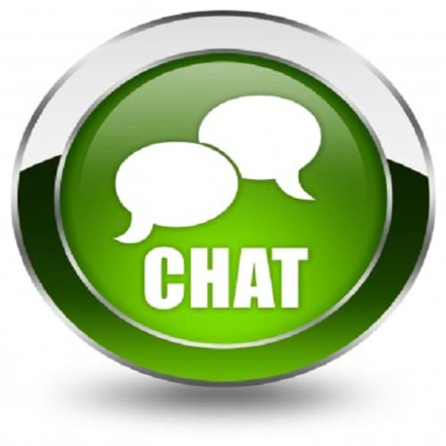 chat online