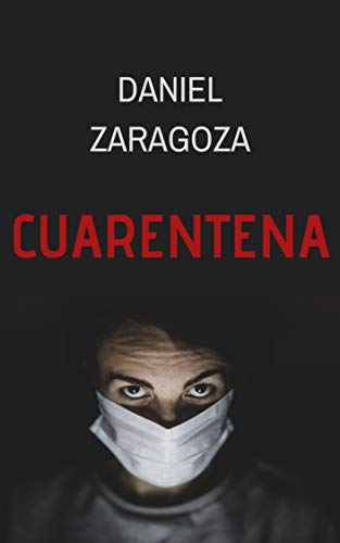 Cuarentena