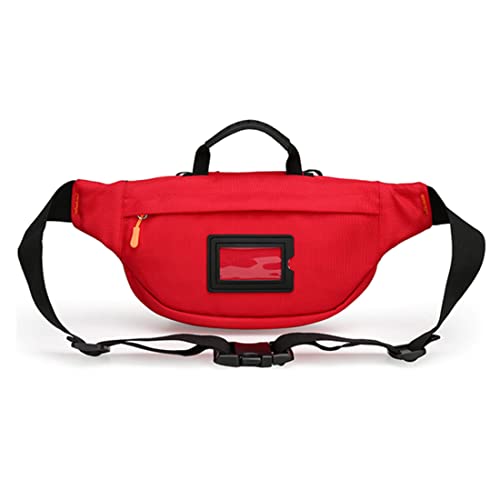 CYYX Riñonera Médica, Bolsa Organizadora De Bolsillo para Enfermera, Kit De Primeros Auxilios Portátil, Riñonera, Herramienta Médica, Delantal, Bolsas De Cinturón para Trabajos