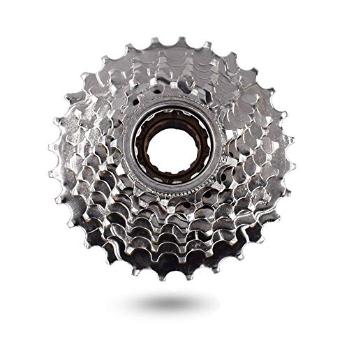 DRIFT MANIAC 8 Speed Freewheel 13-28 Epoch E-bike Piñón 8spd