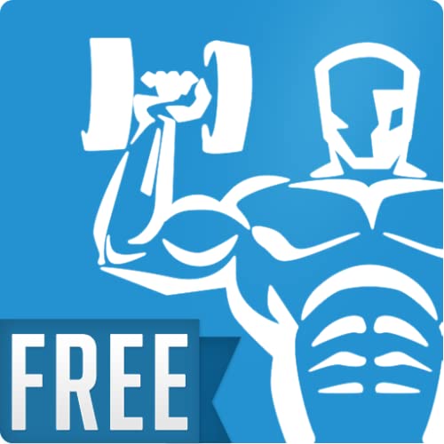 Fit XT Free