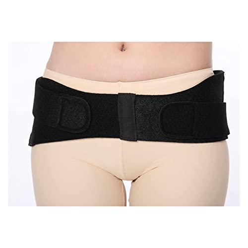 FYRGHZ Cinturón de corrección Que Forma el Cuerpo Cinturón de Cadera Cinturón de Pelvis de Cadera Fajas corporales de Abdomen Cinturón de Mujer posparto Harmonious Home