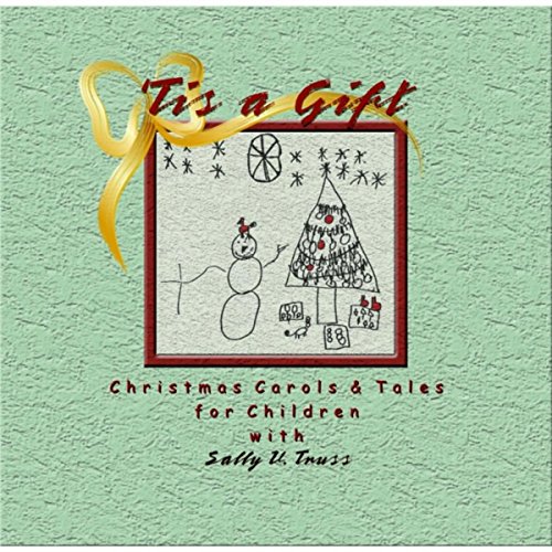 I Saw Three Ships (feat. J. Gary Sill & Studio Kids Chorus)