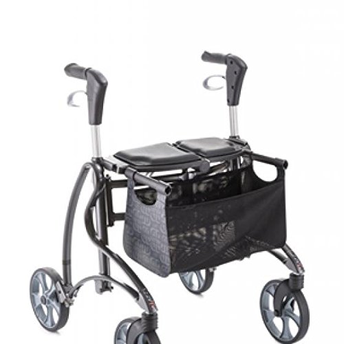 Invacare 7331492566044 Dolomite Jazz 610 Andador