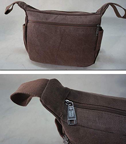 JY Bolsa de almacenamiento de mochila para silla de ruedas - Bolsa de accesorios de transporte en silla de ruedas, andadores rodantes; Sillas de transporte - Bolsa para silla de rue