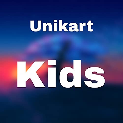 Kids