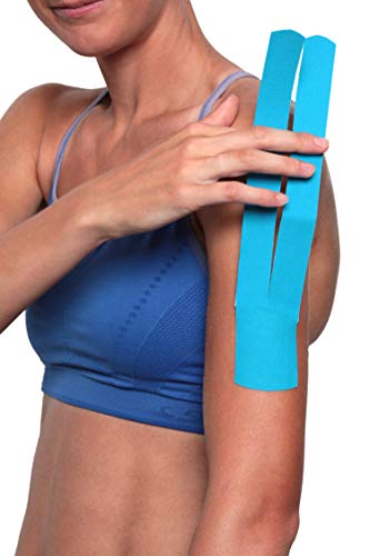 Kinesio KIN/003-3PK -