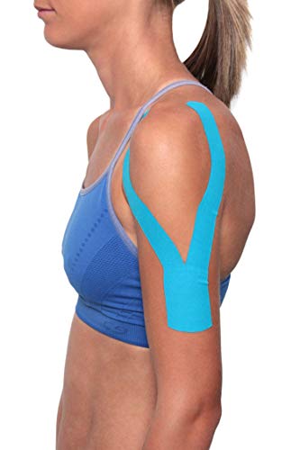 Kinesio KIN/003-3PK -