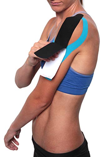 Kinesio KIN/003-3PK -