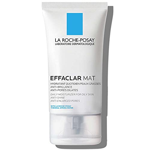 La Roche Possay EFFACLAR MAT 40ml