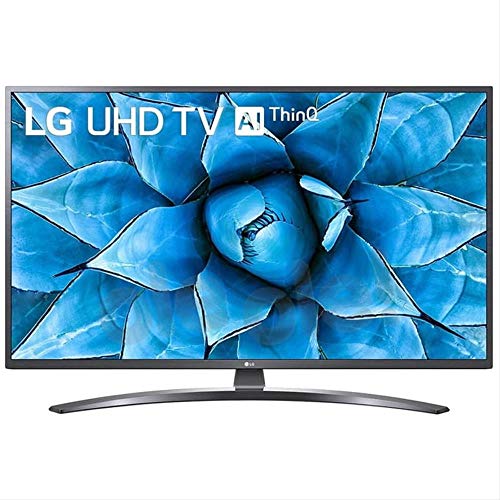 LG 50UN74003LB TELEVISOR 4K