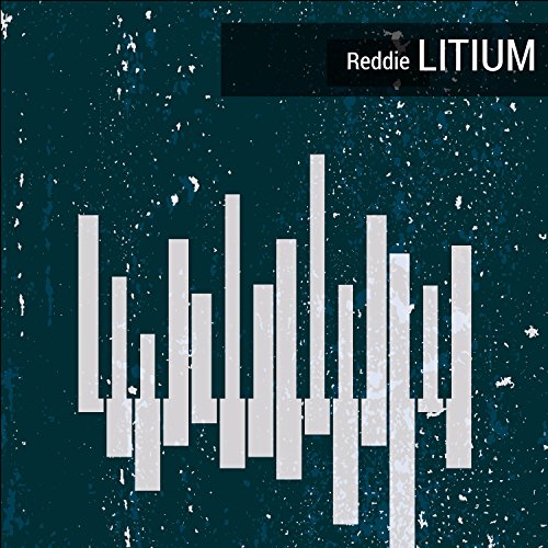 Litium [Explicit]