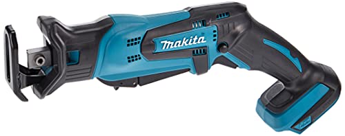 Makita DJR185Z - 18V Sin Cable De Ion-Litio Mini Sierra Alternativa