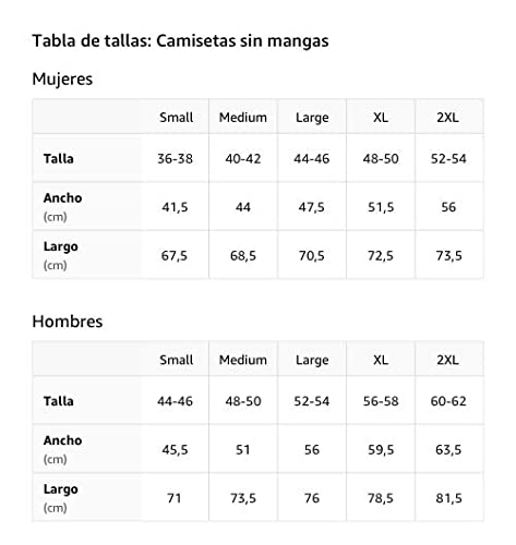 Mantén la calma y juega al baloncesto en silla de ruedas Camiseta sin Mangas