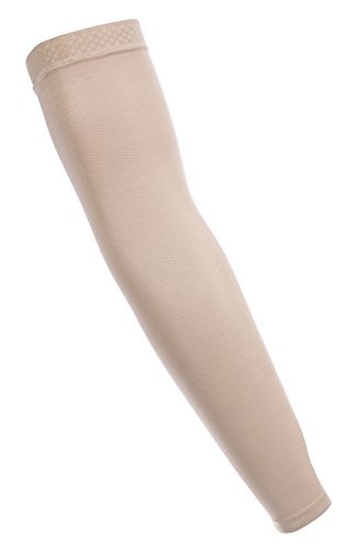 Medi mediven wasserstelle armsleeve CCL1 CG estrecho Harmony decatizado topfbänder