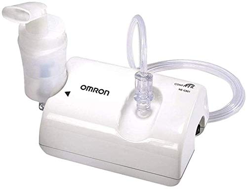 OMRON 4015672105645 - Ne-c801s comp. air