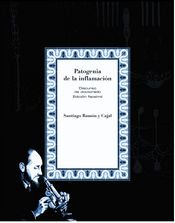 Patogenia de la inflamación: Discurso de doctorado. Edición facsímil (Libros Universidad)