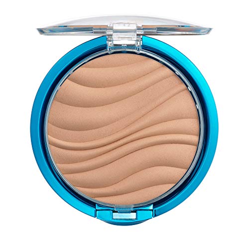 Physicians Formula Mineral Wear Airbrushing Pressed Powder Spf30 21 g