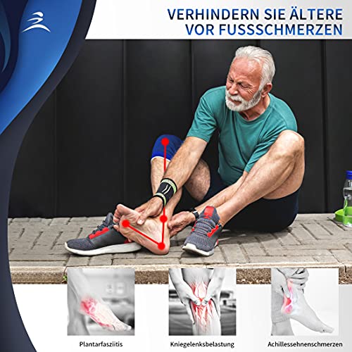 plantillas ortopedicas para fascitis plantar,plantillas memory foam metatarsalgia,plantillas deportivas hombre zapatos grandes,plantillas gel para dolor de rodilla y,caminar,M