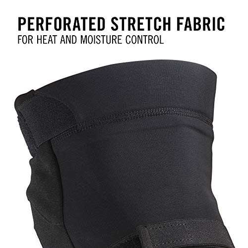 POC Joint VPD 2.0 Knee Protector, Unisex, uranium black, L