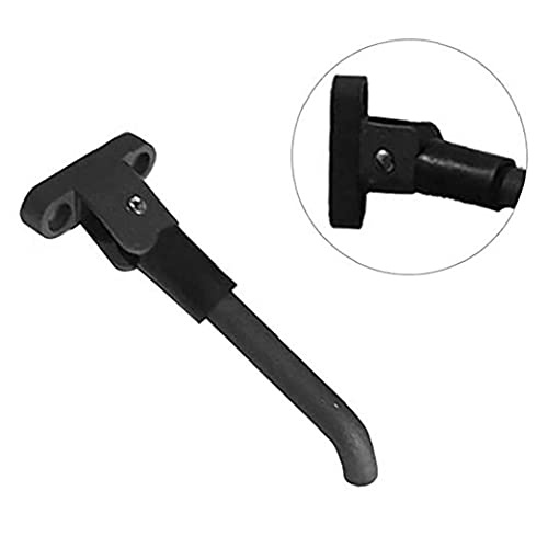 Portador de estacionamiento mini portátil Balancing Smart Scooter Aleación Kickstand Poseedor de plegado 1pc