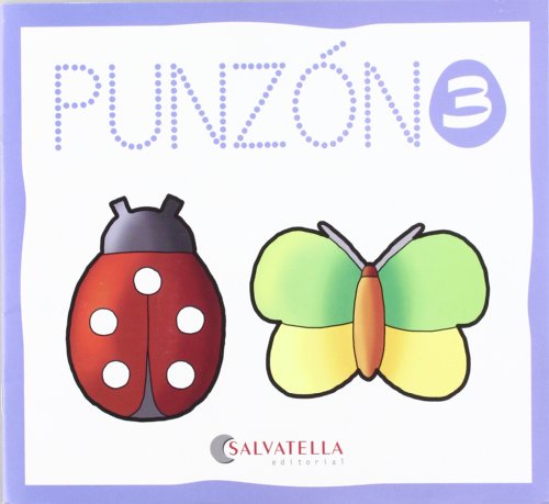 Punzon 3 (Punzón)