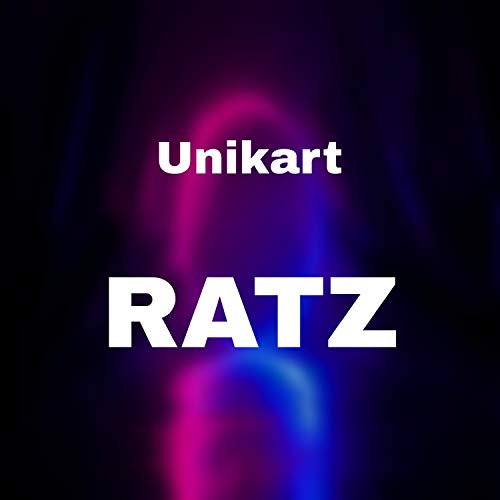 Ratz [Explicit]