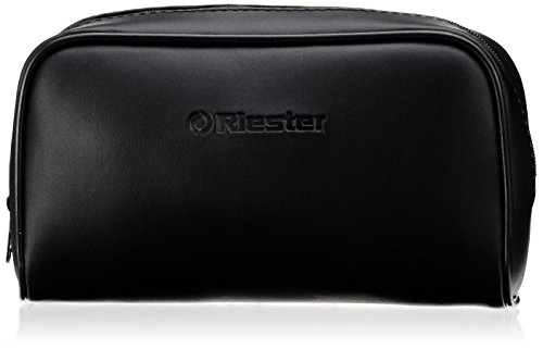 Riester 1360-107 precisa N plástico/metal, tensióemtro, brazalete velcro adultos, 1 tubo