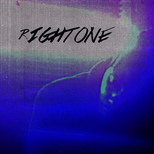 Right One (feat. Kid Travis & Double O Smoove) [Explicit]