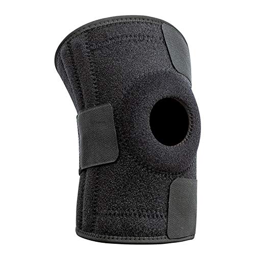 Rodilerras Knee Brace Rodillera para Ligamentos Rodilleras Trabajo Rodilleras Menisco Y Ligamento Rodillera Ligamento Cruzado Anterior Rodillera Ortopedica