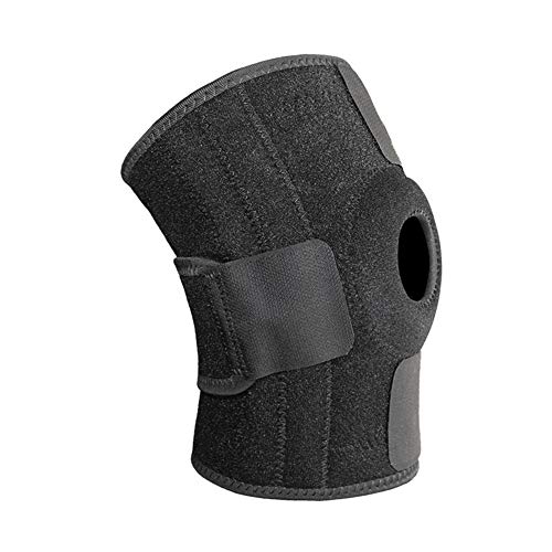 Rodilerras Knee Brace Rodillera para Ligamentos Rodilleras Trabajo Rodilleras Menisco Y Ligamento Rodillera Ligamento Cruzado Anterior Rodillera Ortopedica