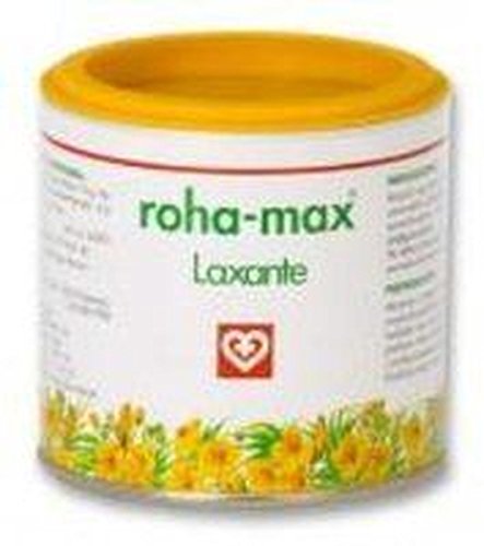 Roha Max Bote 60 gr de Diafarm Roha