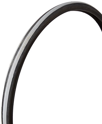 Schwalbe Right Run - Cubierta para Bicicleta (22 x 1,0 Inch)