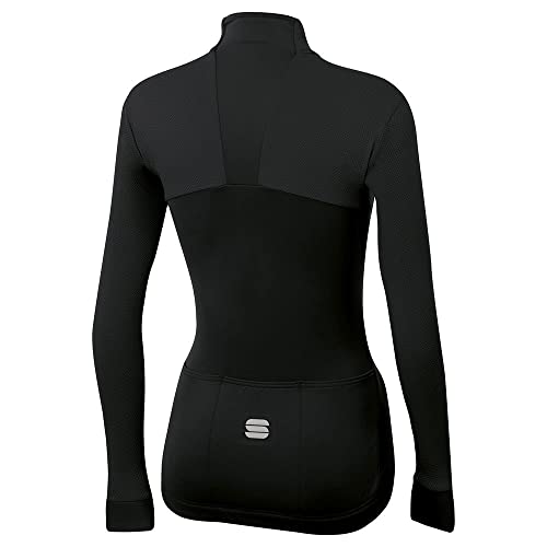 Sportful Kelly Long Sleeve Jersey M