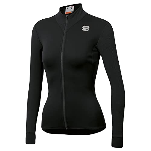 Sportful Kelly Long Sleeve Jersey M