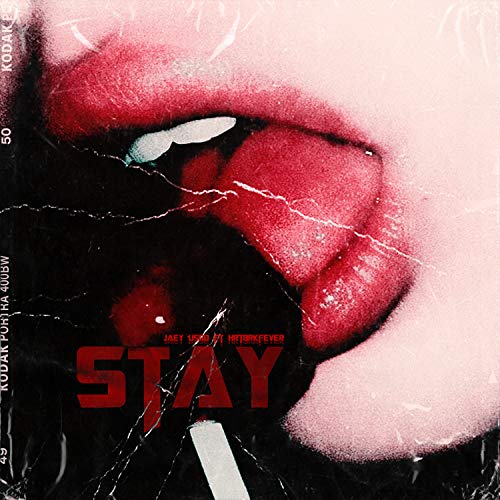 Stay